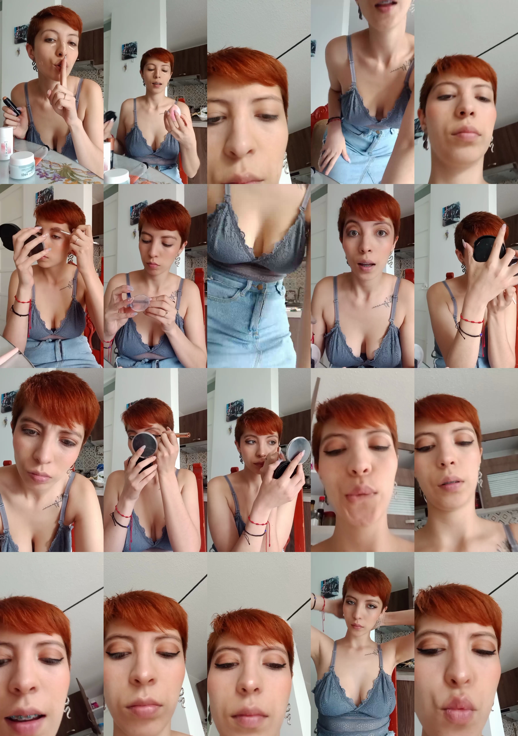 Renata_Montero_  15-06-2022